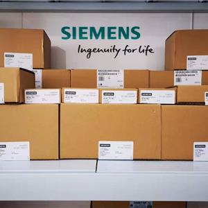 西門(mén)子PLC-SIMATIC S7-1200 小型可編程控制器